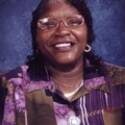Dorothy Jo Butler, '82